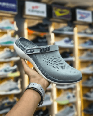 Mens Croc-s Literide 360 Clog