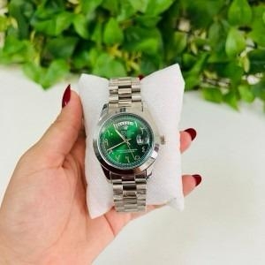 03_BRANDED WATCH CLEARANCE SALE 1602026