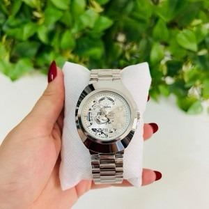 02_BRANDED WATCH CLEARANCE SALE 1602026