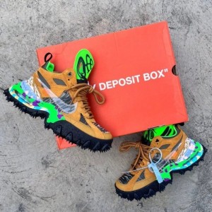 off whit e  e air terra forma wheat 1784 