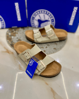 Women Birkenstoc-k Arizona Sandals