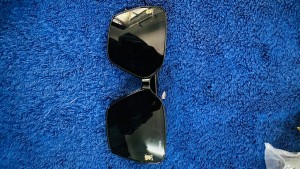BRANDED SUNGLASS [CLEARANCE SALE] 2707026