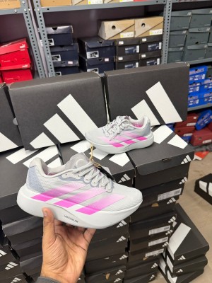 WMN Adi_das Adizero Evo SL