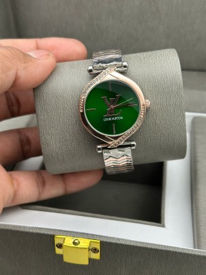 Lv ladies watch