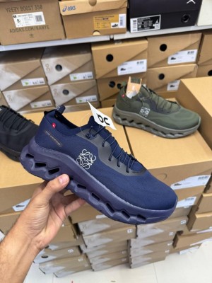 Loewe x Oncloud Tilit 2.0