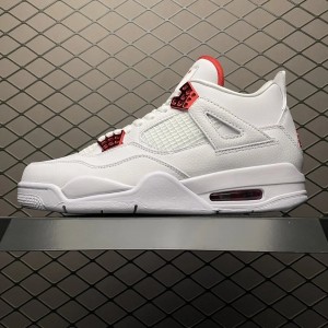 Ar Jrd n 4 Sneakers OG Batch