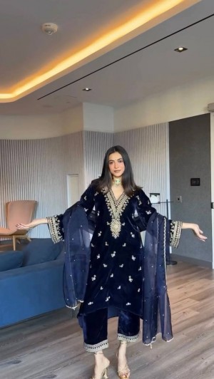 kurti