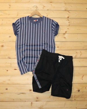 BRANDED COMBO 
