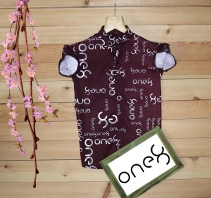 BRANDED SHIRTS