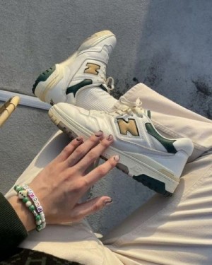 NB 550 aime leon dore