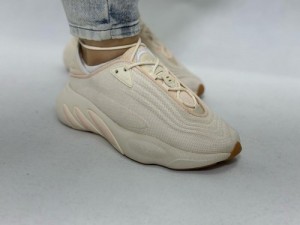 adida s adifom sltn beige