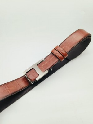 MENS PREMIUM BELT 
