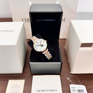   This is an example of beauty coupled with elegance and class emporio  designs never fails to impress. 