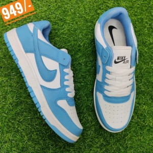 DUNK Sky White - SPL