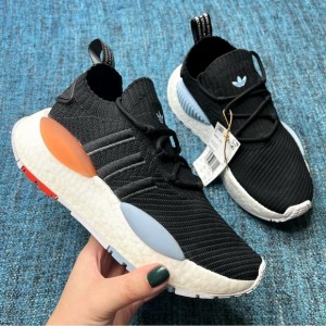 A_didas originals nmd w1