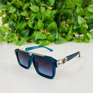 165_BRANDED SUNGLASSES CLEARANCE SALE 0812025