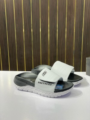 SKETCHER_S HYPER BURST FLIPFLOP 2308025