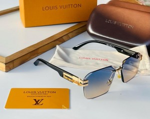 LOUIS_VUITTON PREMIUM INDIAN BOX -sunglassess