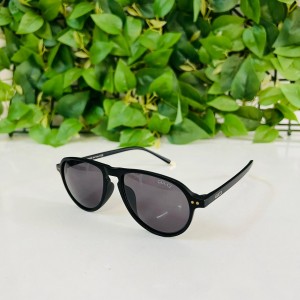 142_BRANDED SUNGLASSES CLEARANCE SALE 0312025