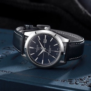 TISSO_T 1853 powermatic 80