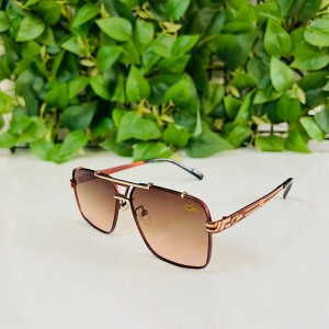 171_BRANDED SUNGLASSES CLEARANCE SALE 0812025