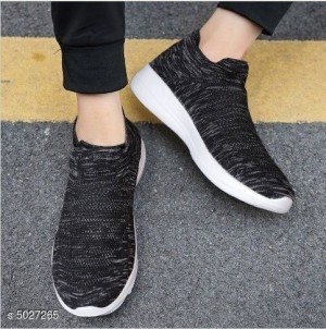Modern Attractive Men Casual Shoes
