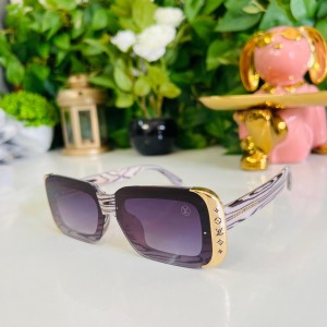 BRANDED SUNGLASS [CLEARANCE SALE] 2707026