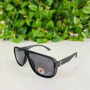 168_BRANDED SUNGLASSES CLEARANCE SALE 0812025
