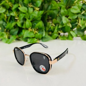 157_BRANDED SUNGLASSES CLEARANCE SALE 0812025