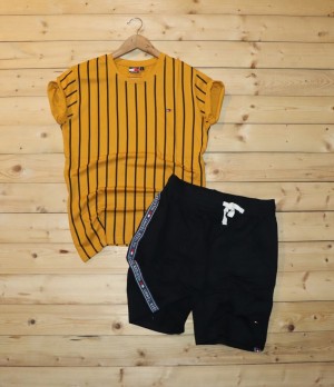 BRANDED COMBO 