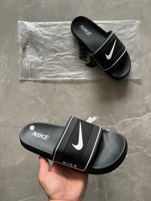 NIK_E SLIDES PREMIUM 7A MEN 