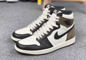 RETRO 1 HIGH MOCHA FIXXXX