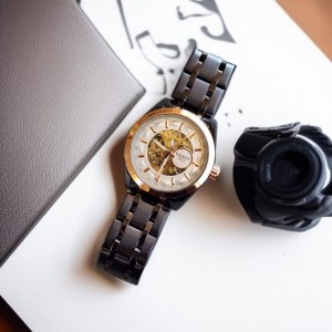 Tisso_t 1853 Automatic