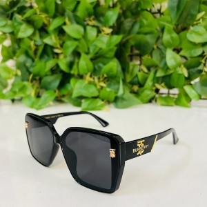 155_BRANDED SUNGLASSES CLEARANCE SALE 0812025