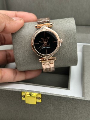 Lv ladies watch