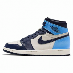 Air Jordan 1 Retro High OG 