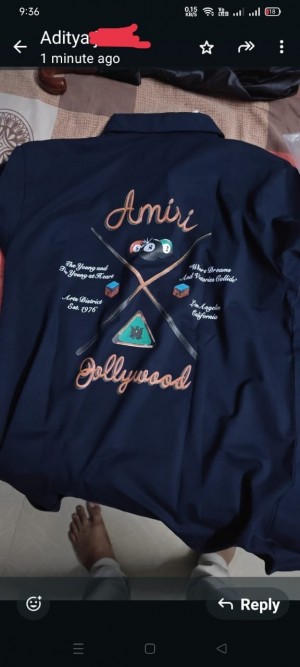 customer reviews and feedback