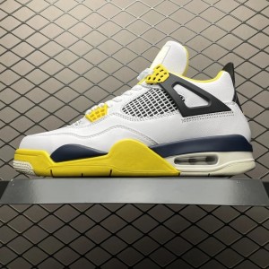 Ar Jrd n 4 Sneakers OG Batch