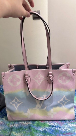 women Bag