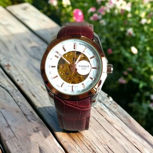 Tisso_t 1853 Automatic