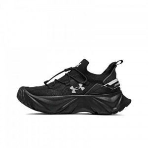 Under Ar_mour ua nion black