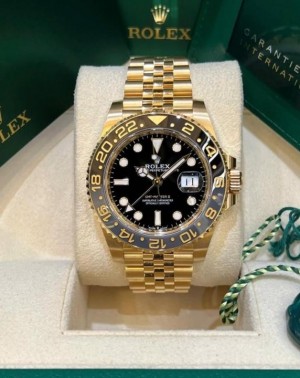 Offer Watch