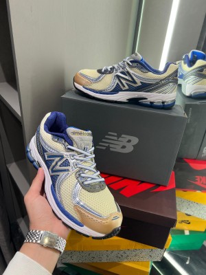 AIME LEON DORE X NEW BA_LANCE 860 V2