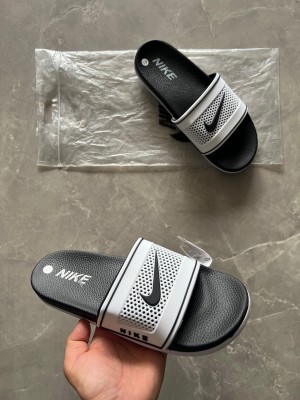 NIK_E SLIDES PREMIUM 7A MEN 