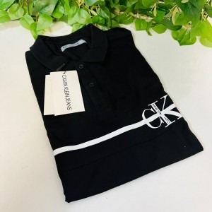 8_BRANDED T-SHIRT CLEARANCE SALE 1101026