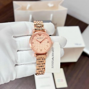  This is an example of beauty coupled with elegance and class emporio  designs never fails to impress. 