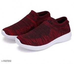 Modern Attractive Men Casual Shoes