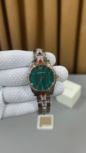  luxury  womens watch MK