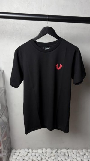 Branded T-Shirts