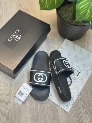 Gu_cci  gg soft comfort premium flip-flops